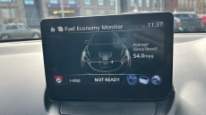 Mazda 2 1.5 Skyactiv G 75 SE-L 5dr Petrol Hatchback